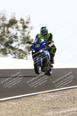 media/Feb-16-2025-TrackDaz (Sun) [[85eae43da9]]/C Group/140pm (Wheelie Dip)/